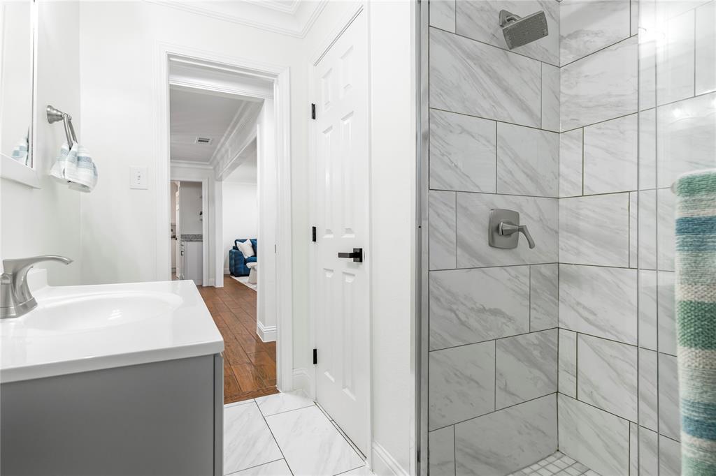 Lake Worth Heights Sub - Residential