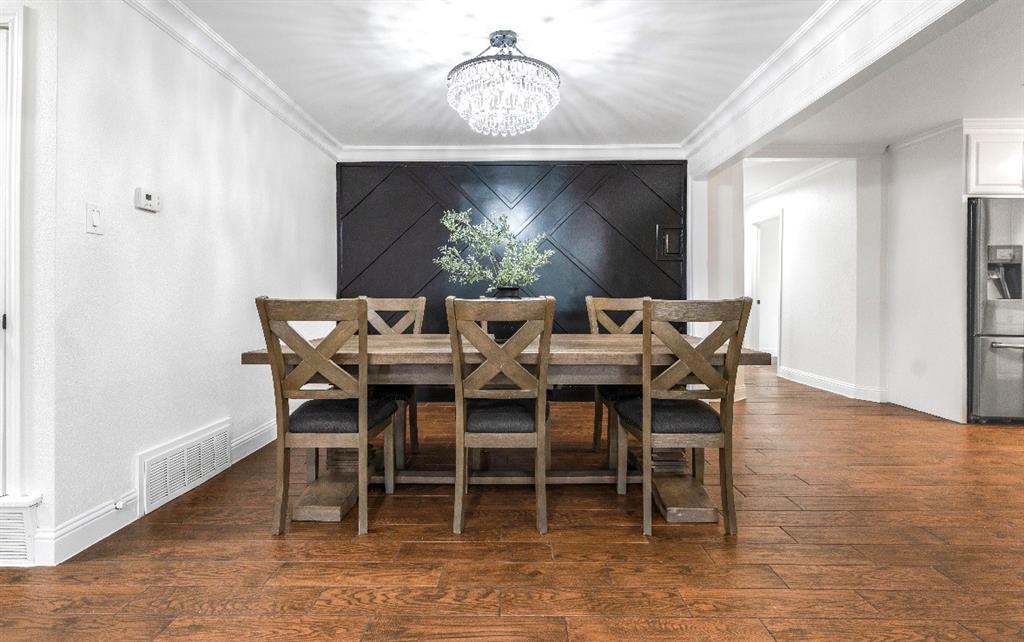 Lake Worth Heights Sub - Residential