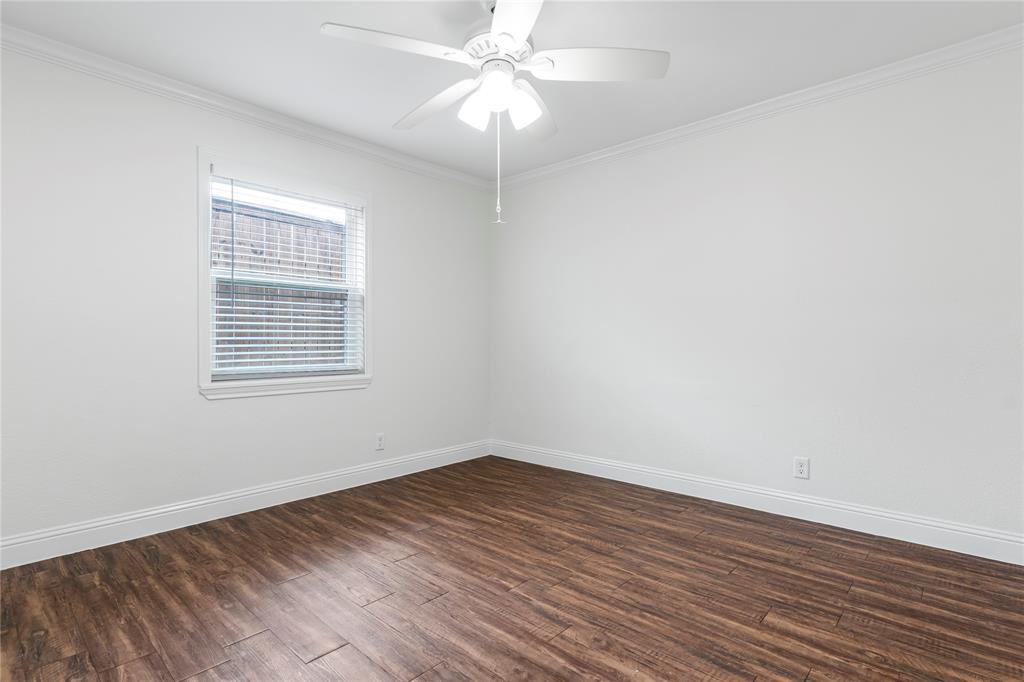 Lake Worth Heights Sub - Residential