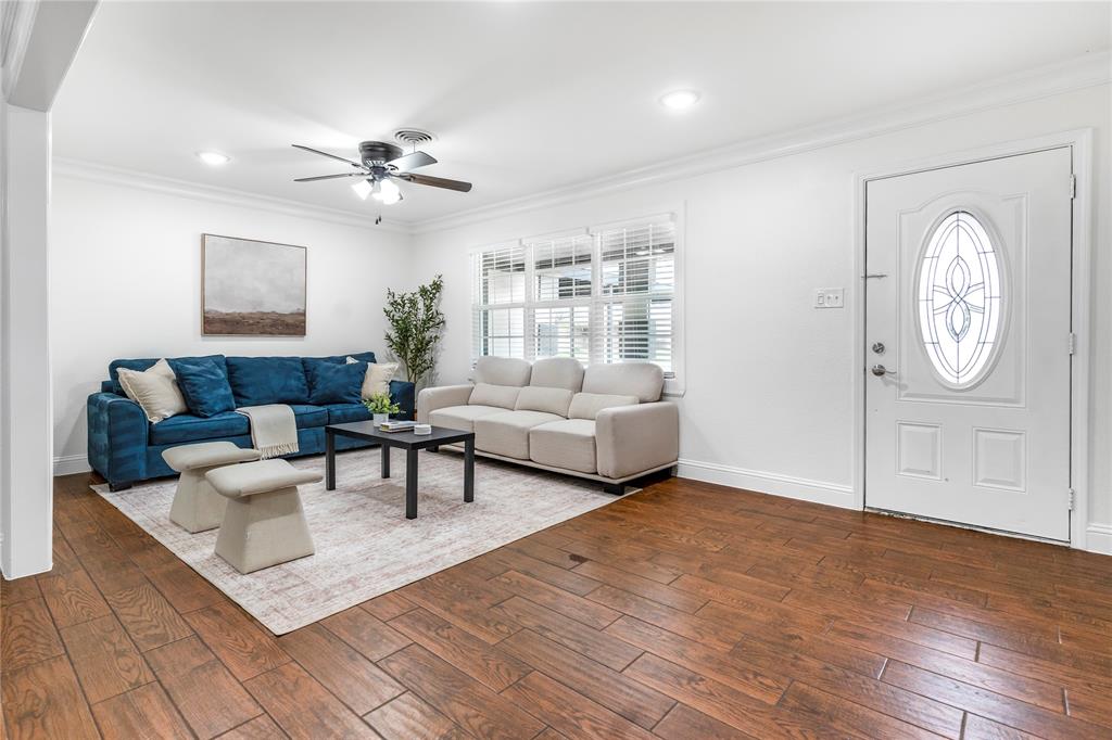 Lake Worth Heights Sub - Residential