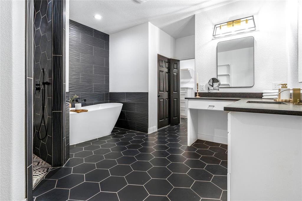 Lake Worth Heights Sub - Residential