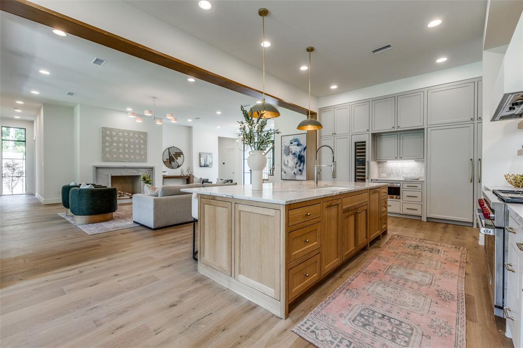 North Ridge Estates - Residential