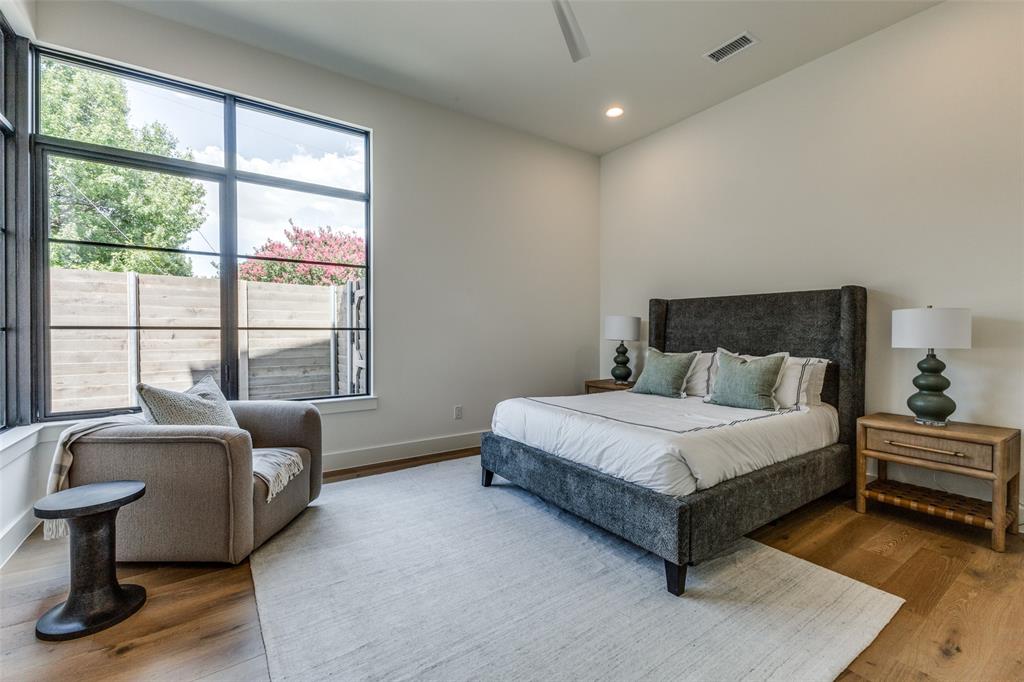 North Ridge Estates - Residential