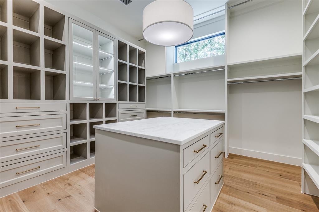 North Ridge Estates - Residential