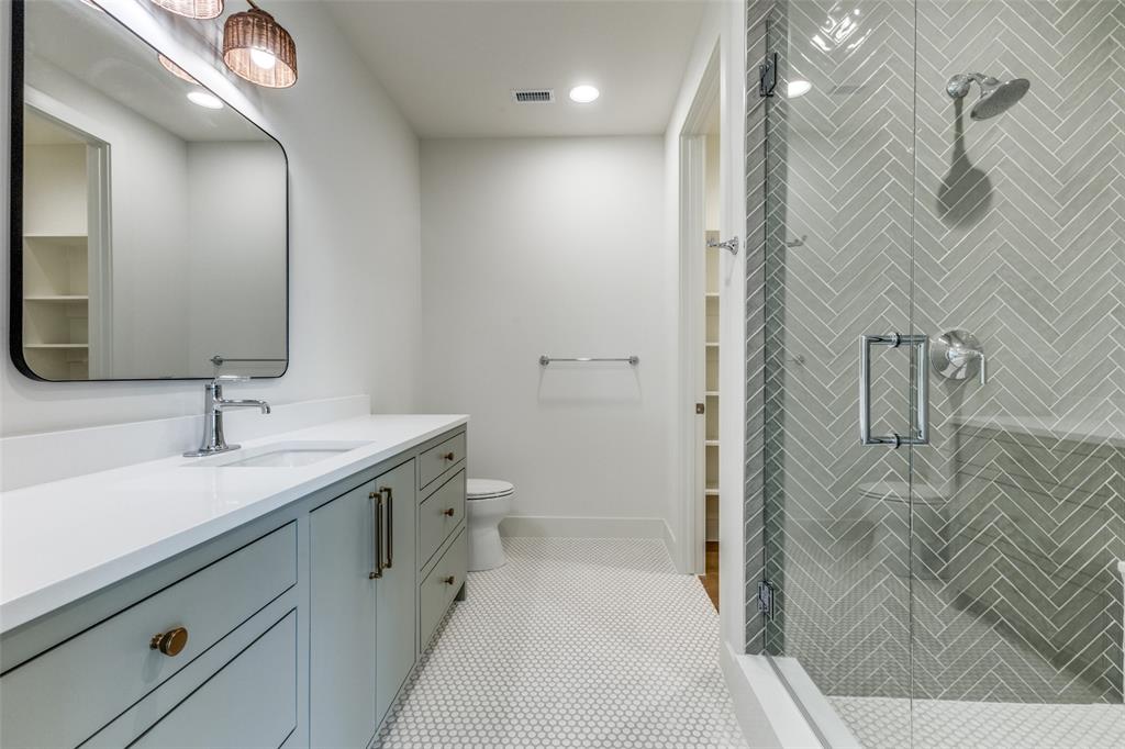 North Ridge Estates - Residential