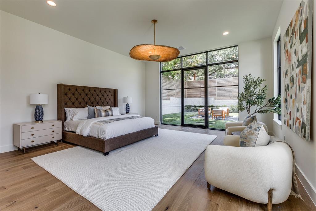 North Ridge Estates - Residential