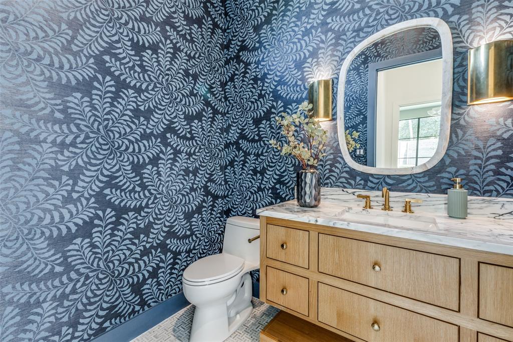 North Ridge Estates - Residential