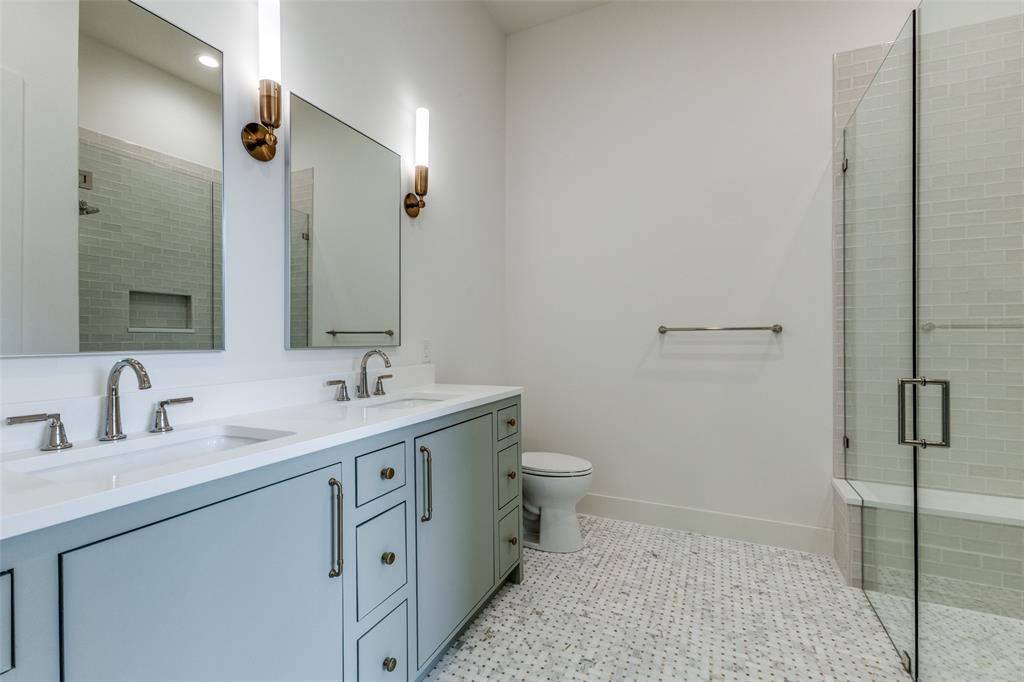 North Ridge Estates - Residential