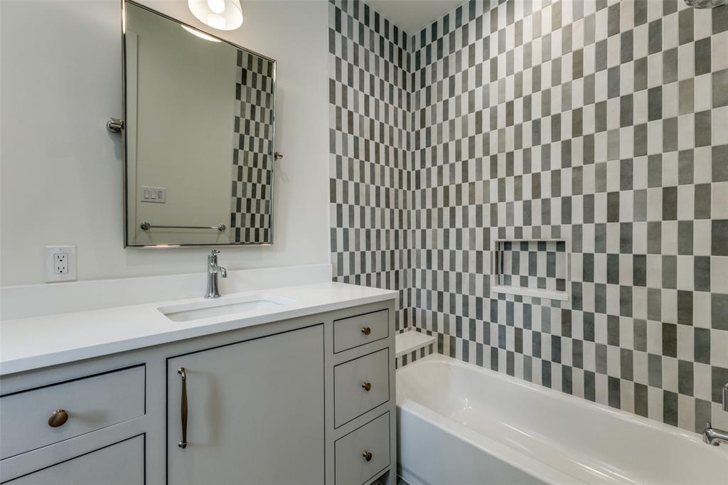 North Ridge Estates - Residential