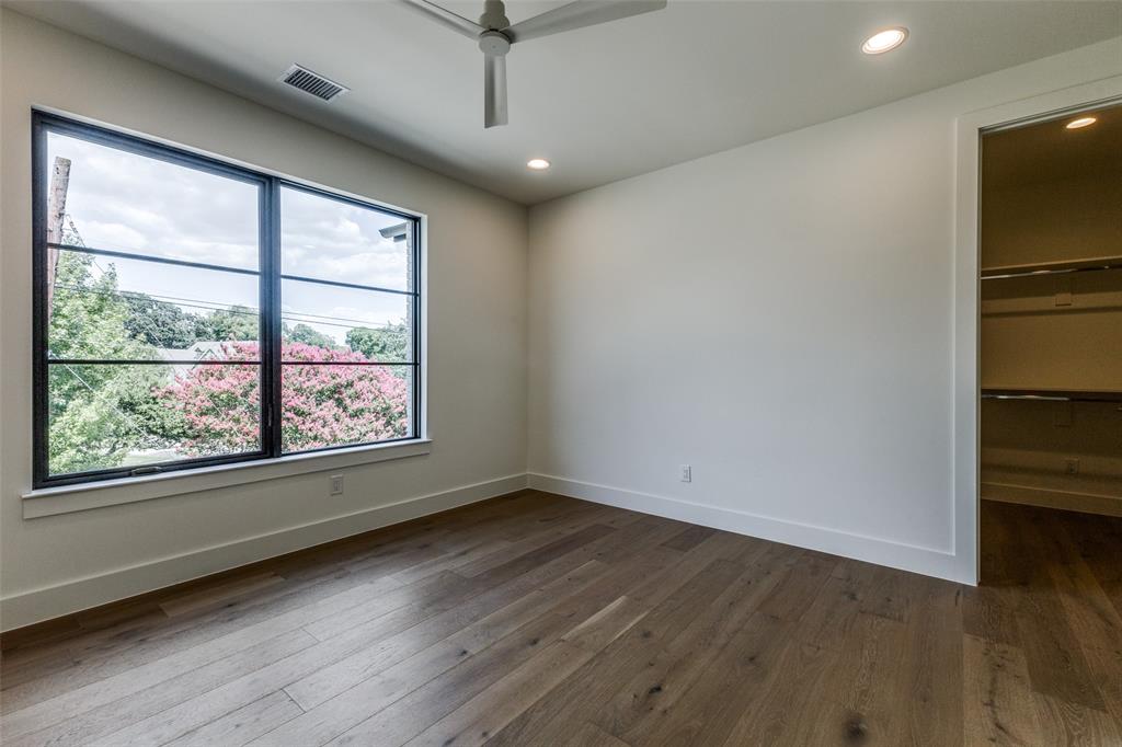 North Ridge Estates - Residential