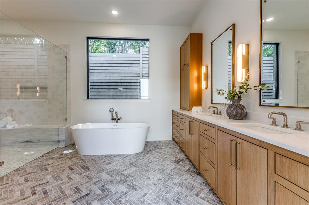 North Ridge Estates - Residential