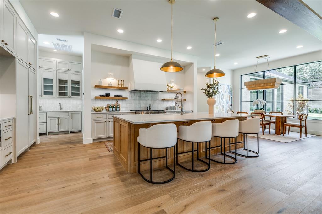 North Ridge Estates - Residential