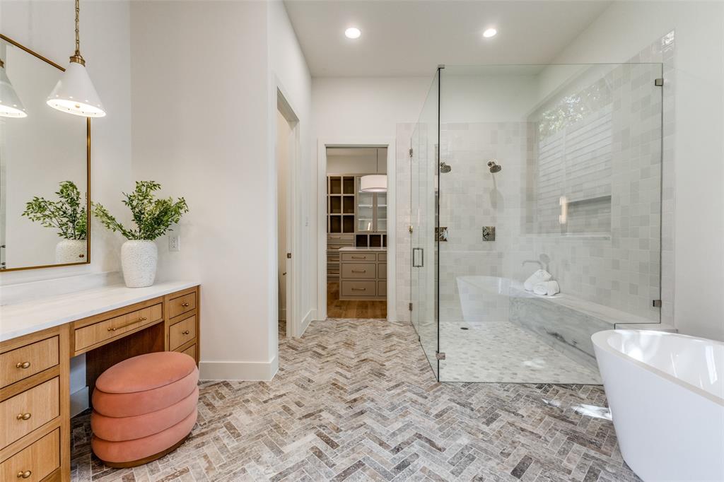 North Ridge Estates - Residential