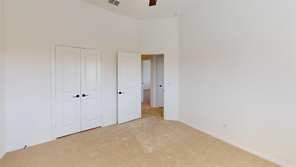 Kreymer East Ph 2 - Residential Lease