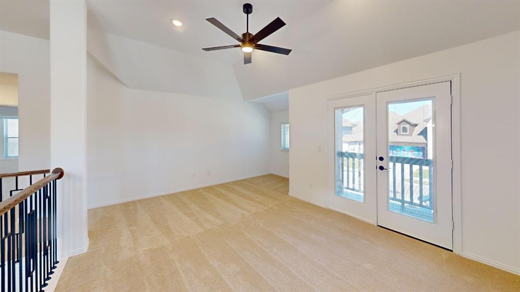 Kreymer East Ph 2 - Residential Lease