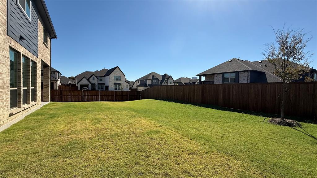 Kreymer East Ph 2 - Residential Lease