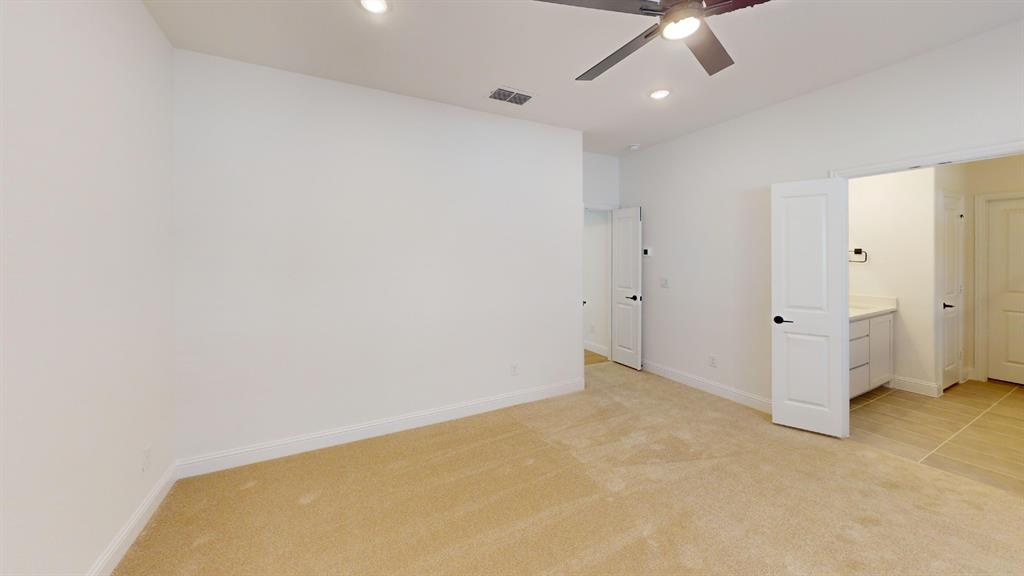 Kreymer East Ph 2 - Residential Lease