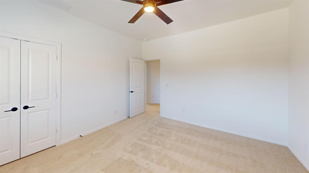 Kreymer East Ph 2 - Residential Lease