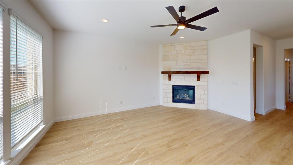 Kreymer East Ph 2 - Residential Lease