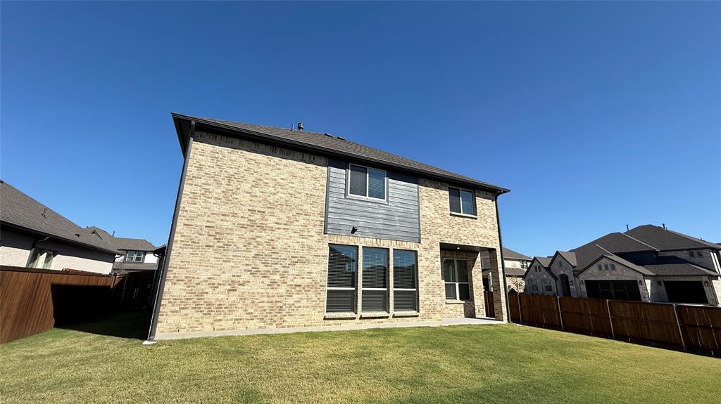 Kreymer East Ph 2 - Residential Lease