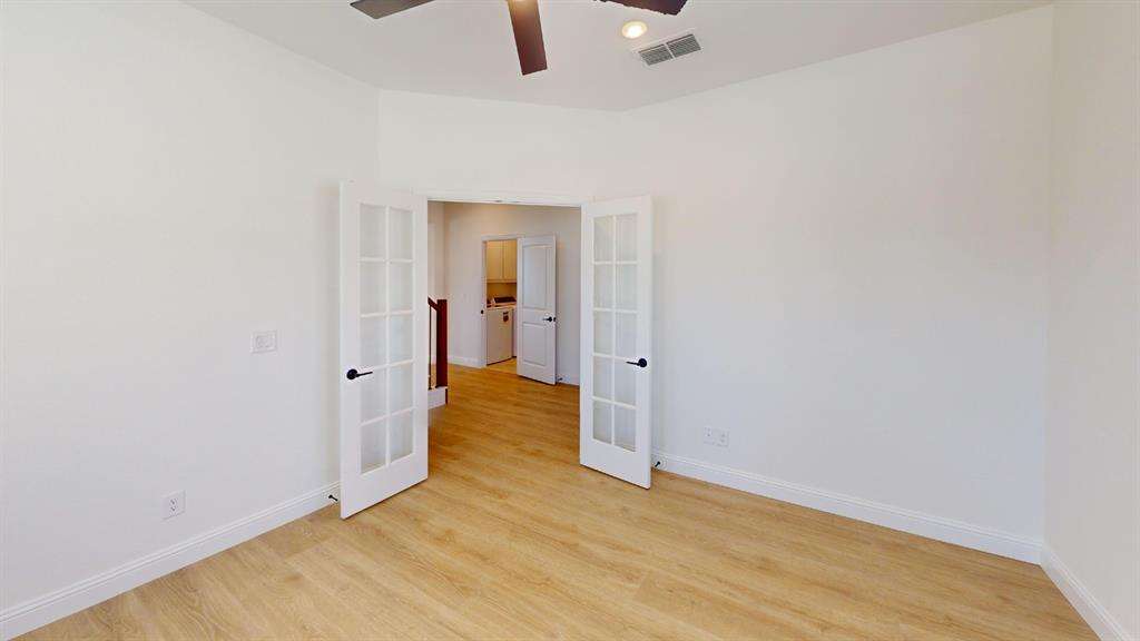 Kreymer East Ph 2 - Residential Lease