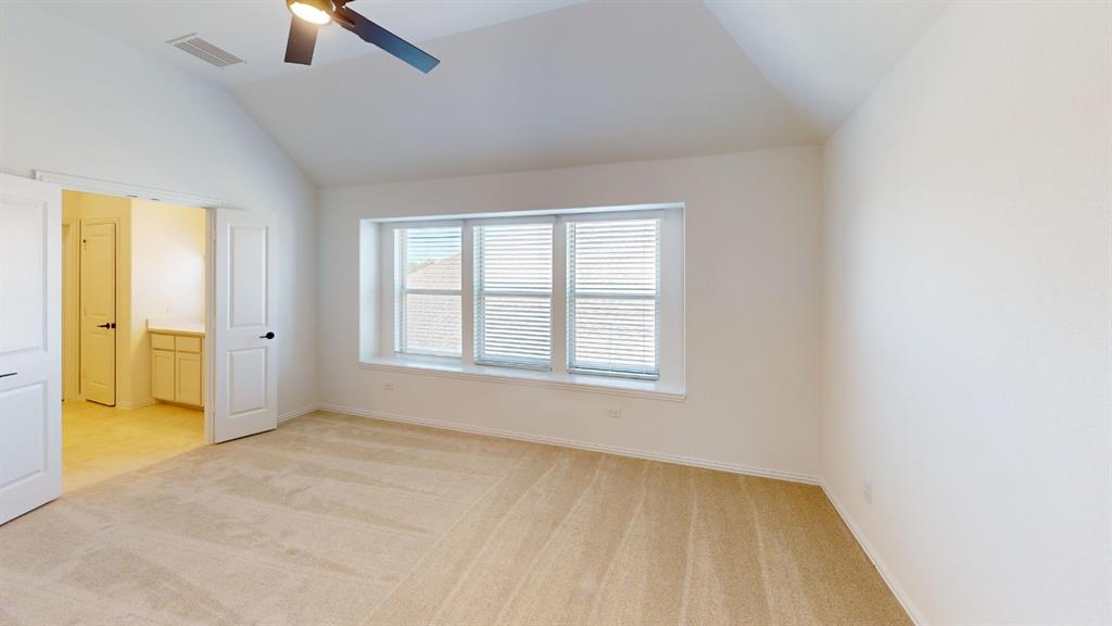 Kreymer East Ph 2 - Residential Lease