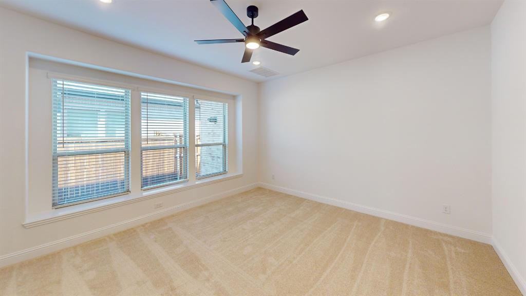 Kreymer East Ph 2 - Residential Lease