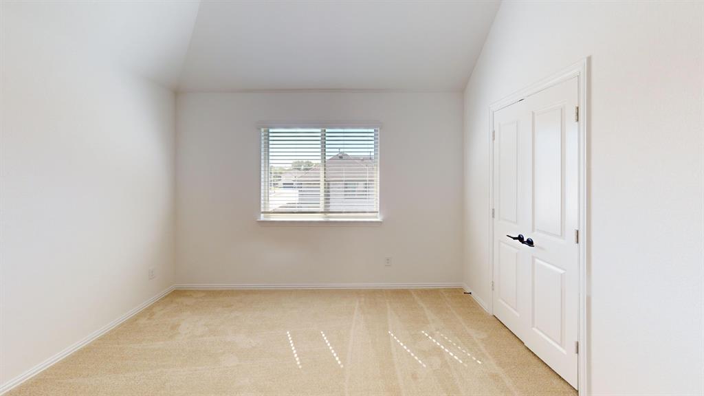 Kreymer East Ph 2 - Residential Lease