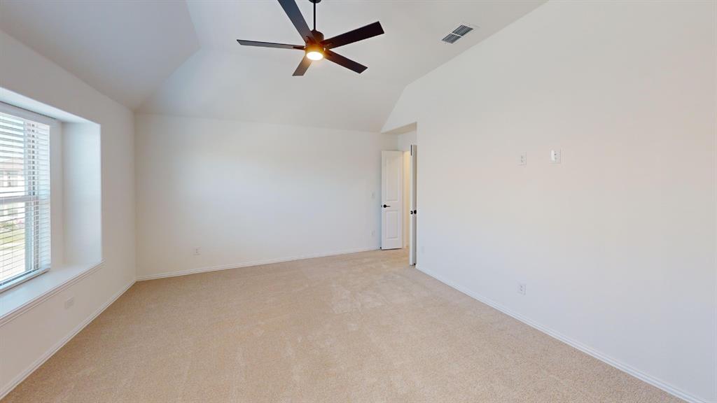 Kreymer East Ph 2 - Residential Lease