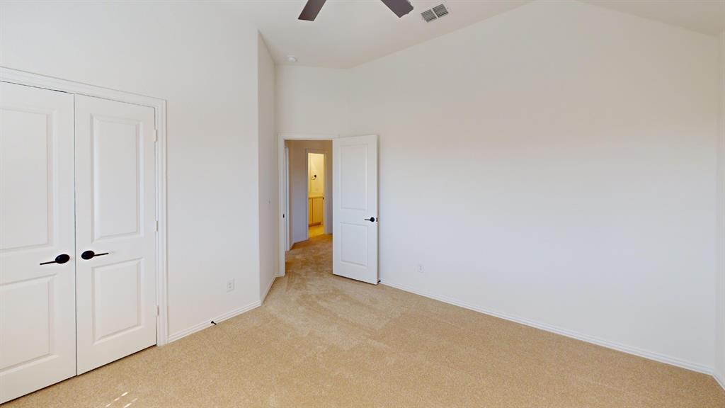 Kreymer East Ph 2 - Residential Lease