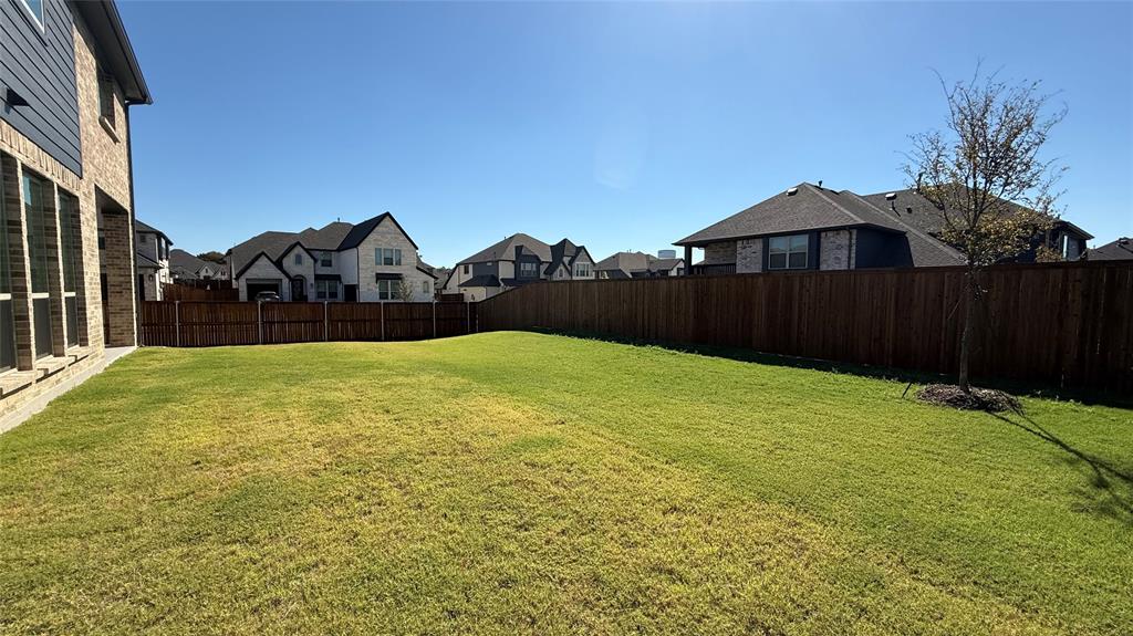 Kreymer East Ph 2 - Residential Lease