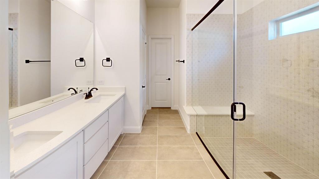 Kreymer East Ph 2 - Residential Lease