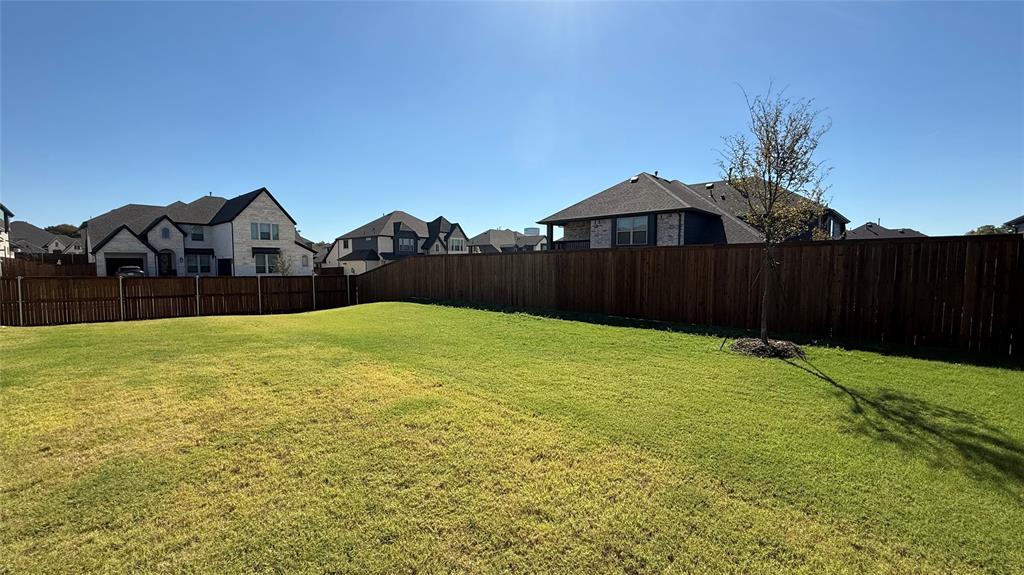 Kreymer East Ph 2 - Residential Lease