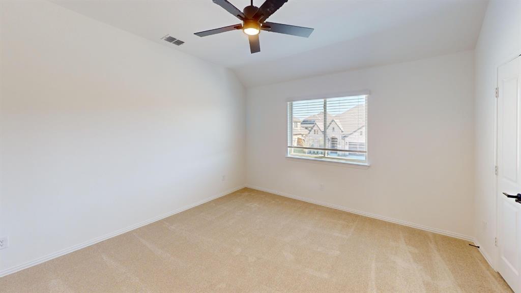 Kreymer East Ph 2 - Residential Lease