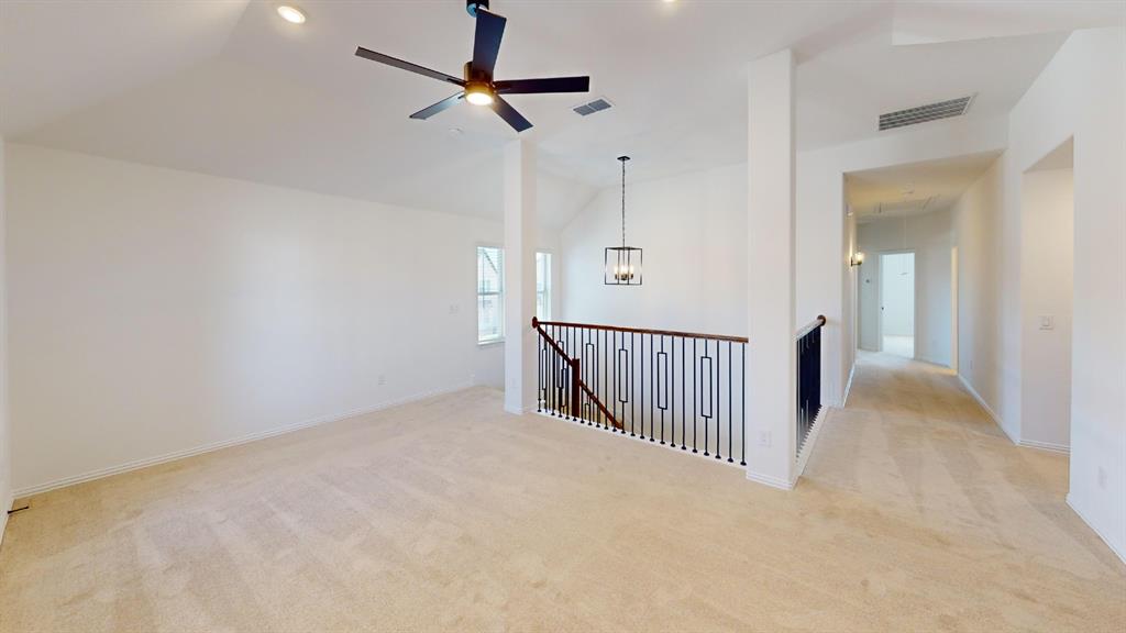 Kreymer East Ph 2 - Residential Lease