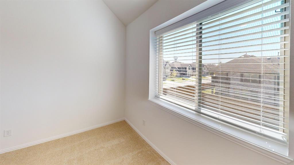 Kreymer East Ph 2 - Residential Lease