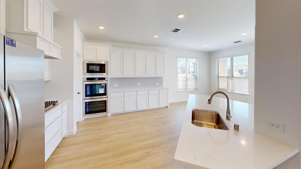 Kreymer East Ph 2 - Residential Lease