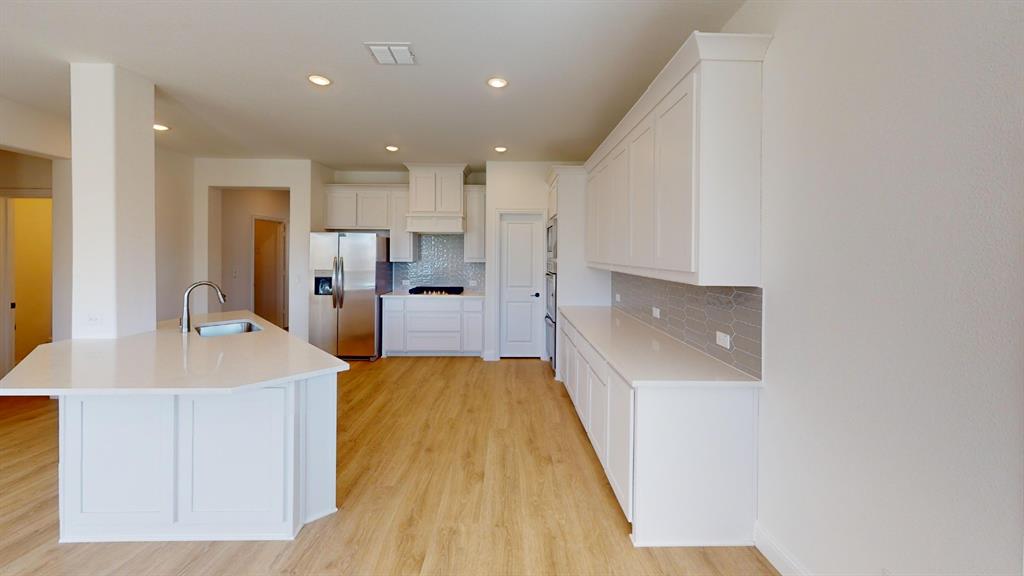 Kreymer East Ph 2 - Residential Lease