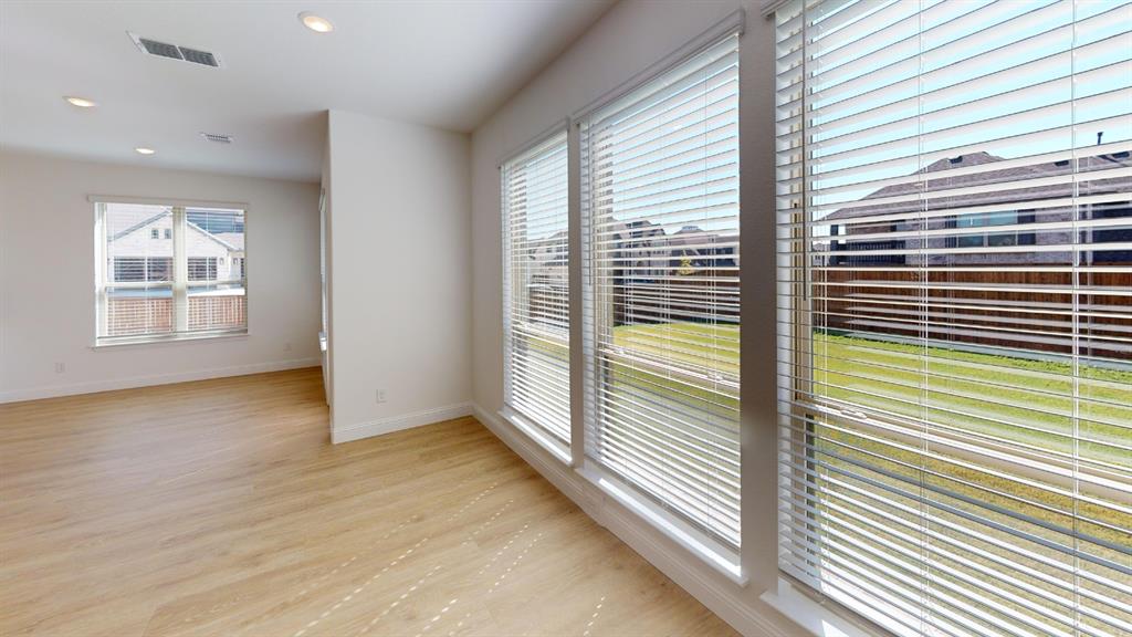 Kreymer East Ph 2 - Residential Lease