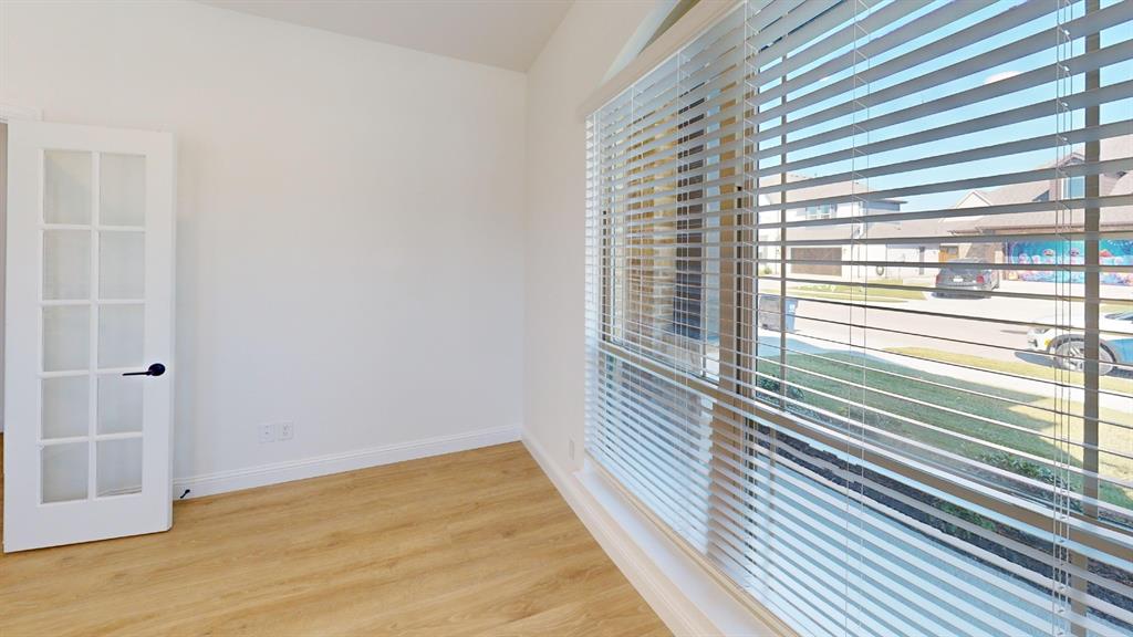 Kreymer East Ph 2 - Residential Lease