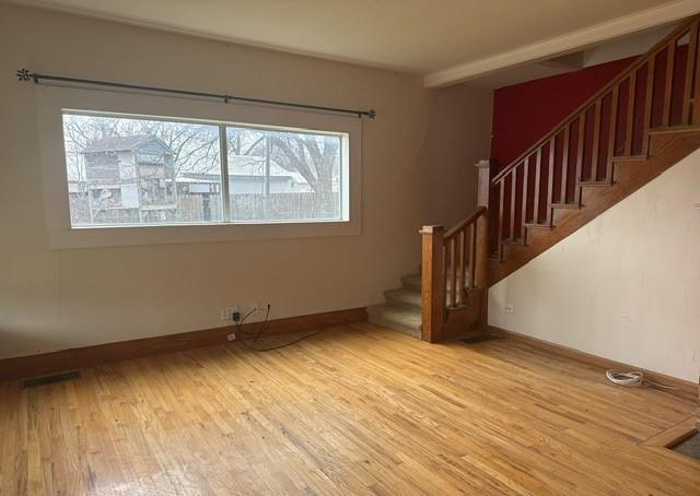 540 Callowhill Street