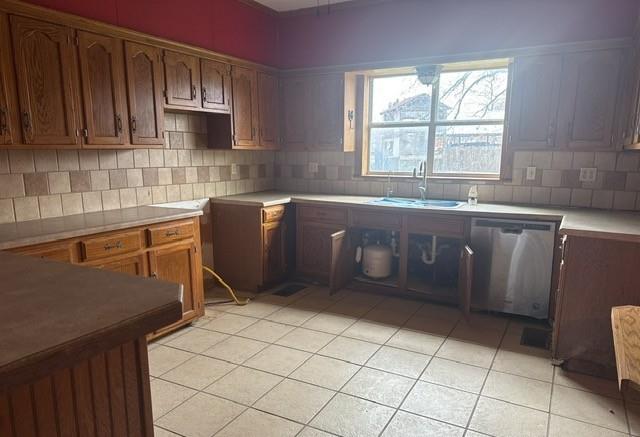 540 Callowhill Street