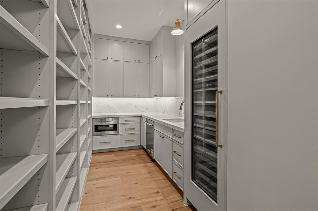 Forest Highlands Add - Residential