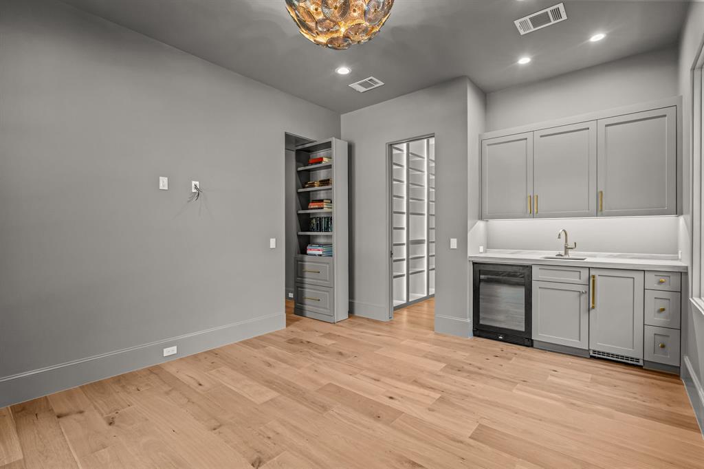 Forest Highlands Add - Residential