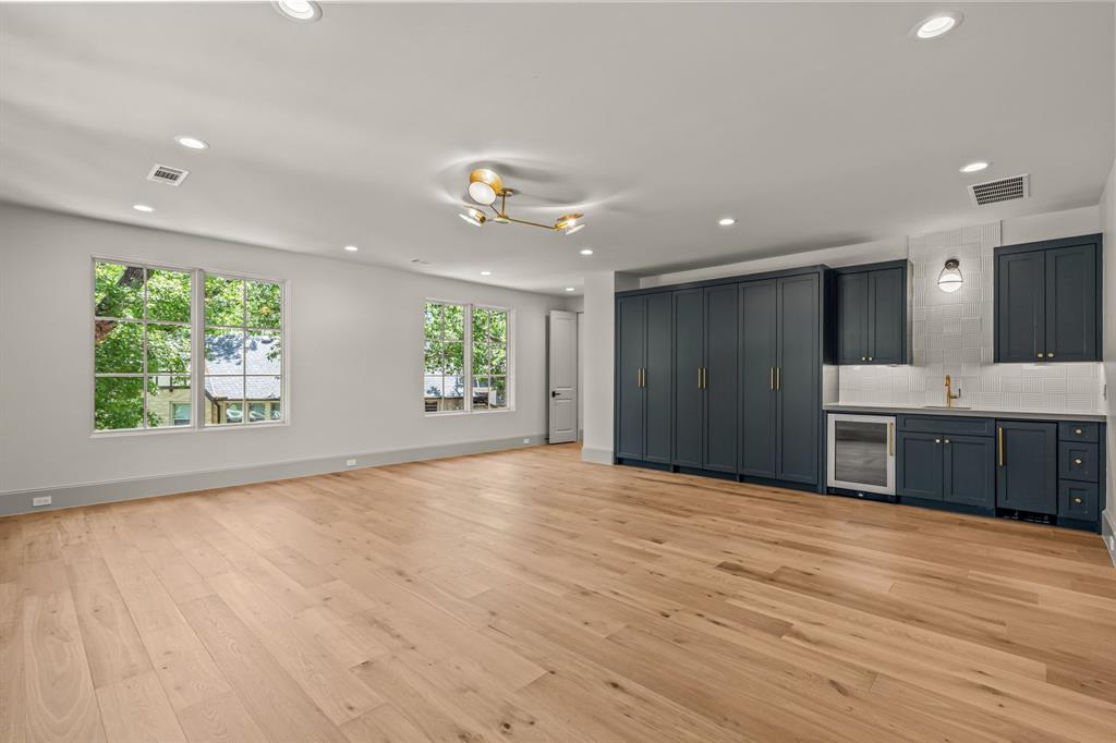 Forest Highlands Add - Residential