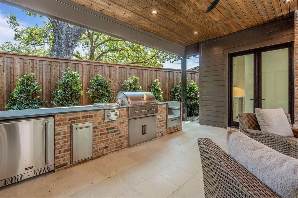 Forest Highlands Add - Residential