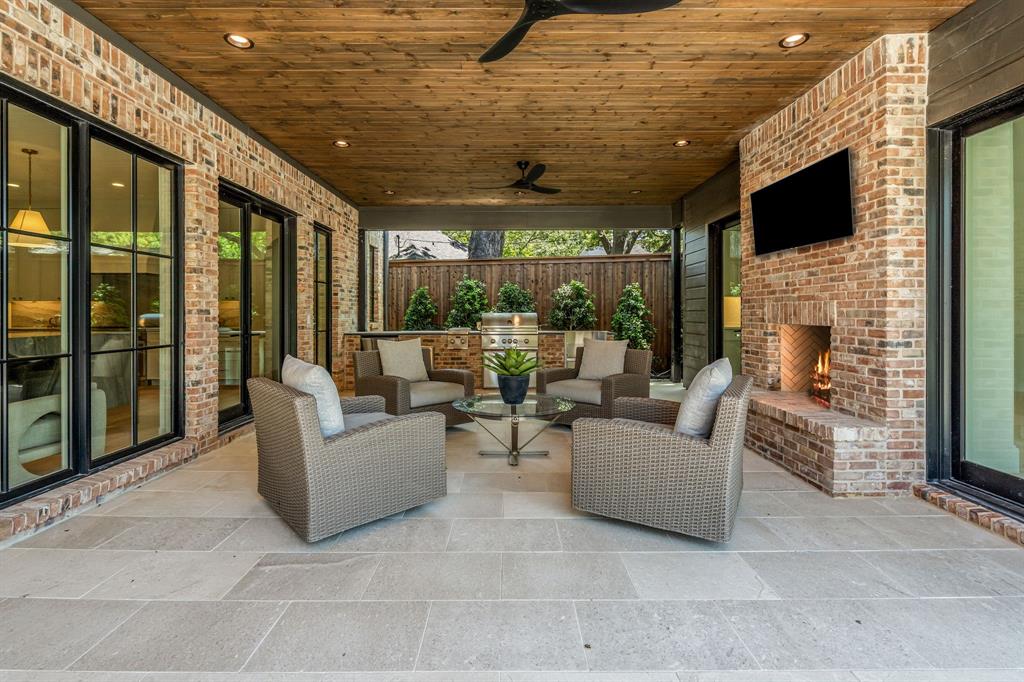 Forest Highlands Add - Residential