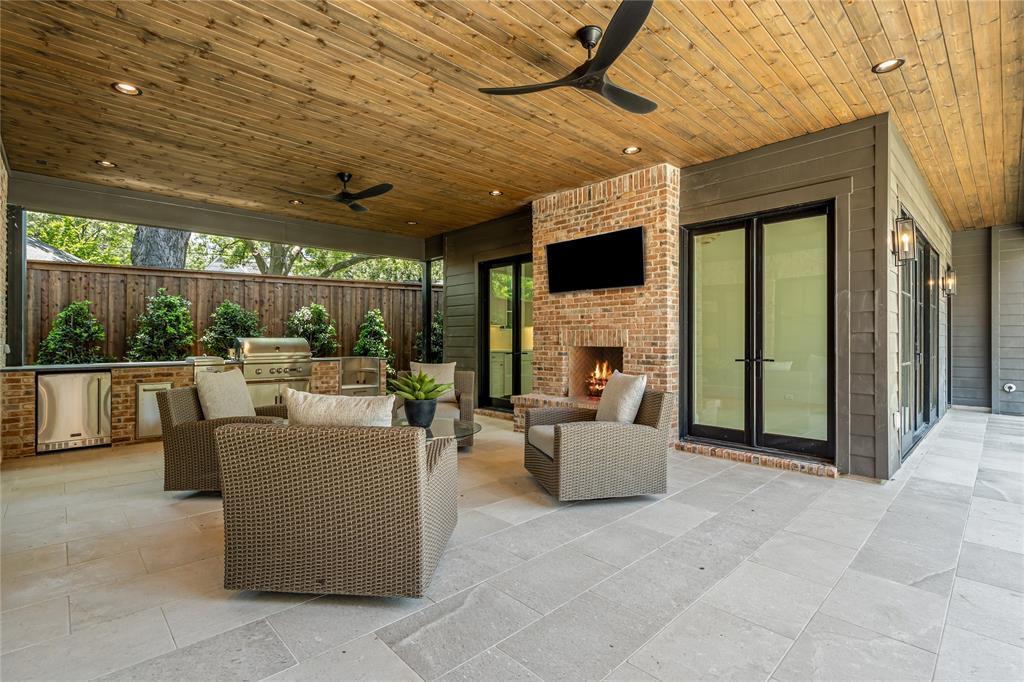 Forest Highlands Add - Residential