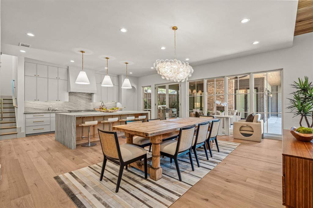 Forest Highlands Add - Residential