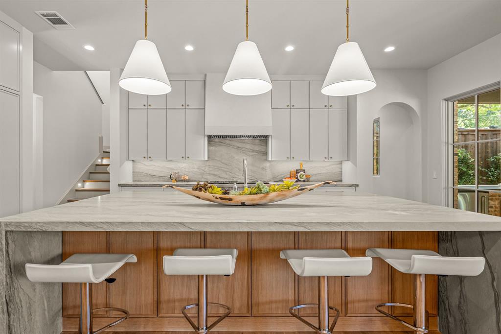 Forest Highlands Add - Residential